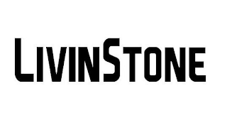 LIVINSTONE logo