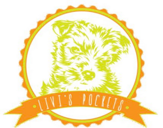 LIVI'S POCKETS logo