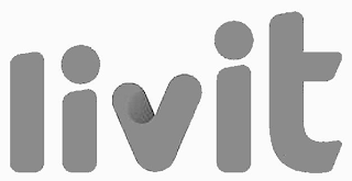 LIVIT logo