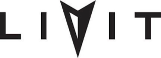 LIVIT logo