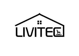 LIVITEC logo
