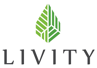 LIVITY logo