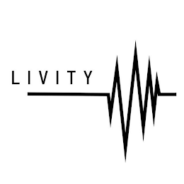 LIVITY logo