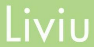 LIVIU logo