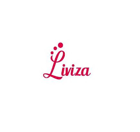 LIVIZA logo