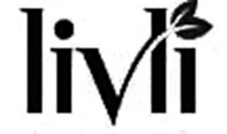LIVLI logo