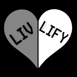 LIVLIFY logo