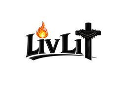 LIVLIT logo