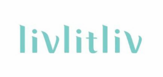 LIVLITLIV logo