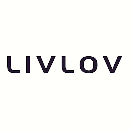 LIVLOV logo