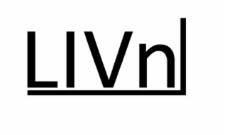 LIVN logo