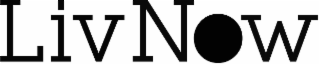 LIVNOW logo