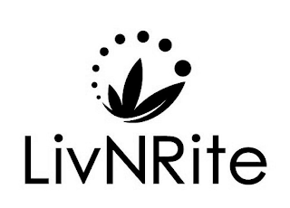 LIVNRITE logo