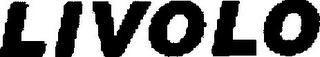 LIVOLO logo