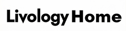 LIVOLOGY HOME logo