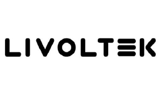 LIVOLTEK logo
