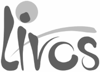 LIVOS logo