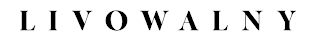 LIVOWALNY logo