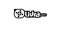 LIVRA.COM logo