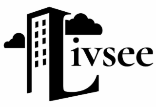 LIVSEE logo