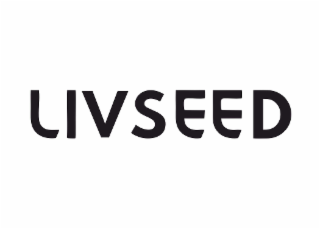 LIVSEED logo