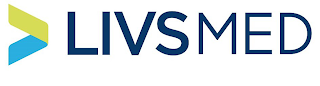 LIVSMED logo