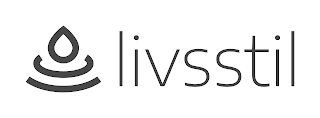 LIVSSTIL logo