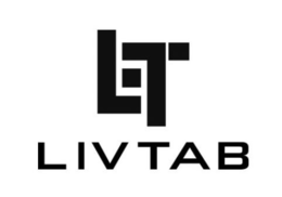 LIVTAB