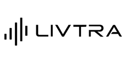 LIVTRA logo