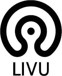LIVU logo