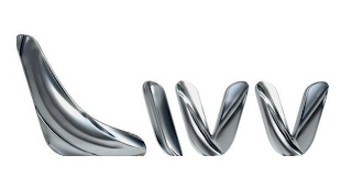 LIVV logo