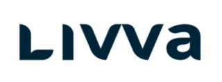 LIVVA logo
