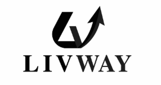 LIVWAY logo