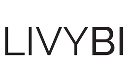 LIVYBI logo