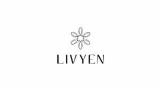 LIVYEN logo