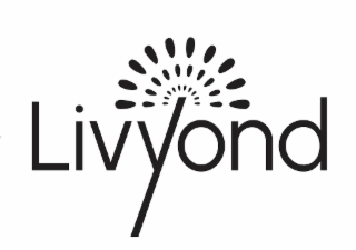 LIVYOND logo
