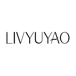 LIVYUYAO logo
