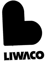 LIWACO logo
