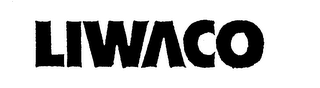 LIWACO logo