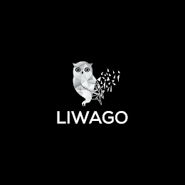 LIWAGO logo