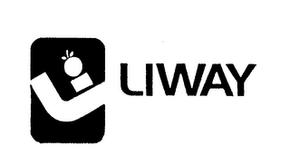 LIWAY logo