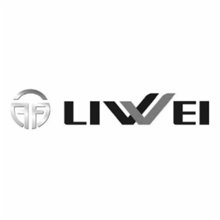 LIWEI logo