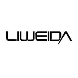 LIWEIDA logo