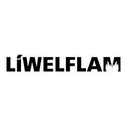 LIWELFLAM logo