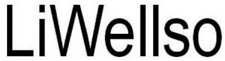LIWELLSO logo