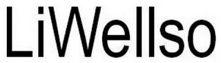 LIWELLSO logo