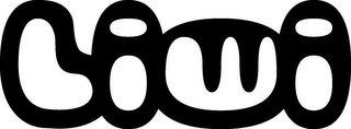 LIWI logo
