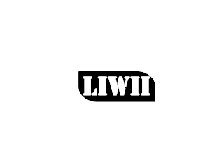 LIWII logo