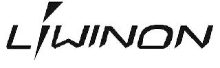 LIWINON logo