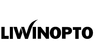 LIWINOPTO logo